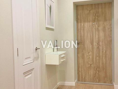 квартира за адресою Валерія Лобановського просп., 144