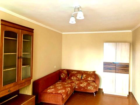 квартира по адресу Леся Курбаса просп., 4