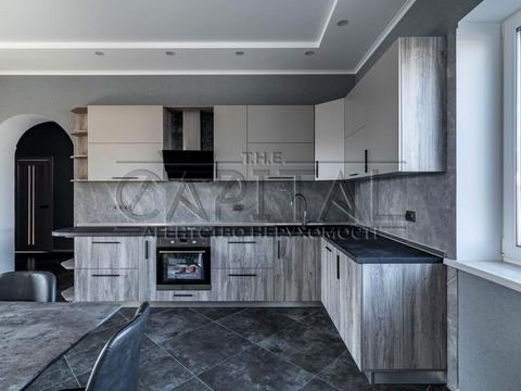 будинок за адресою Броварський