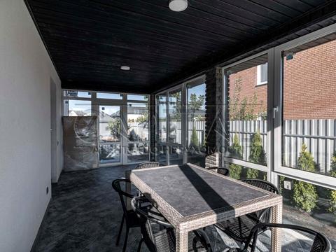 будинок за адресою Броварський