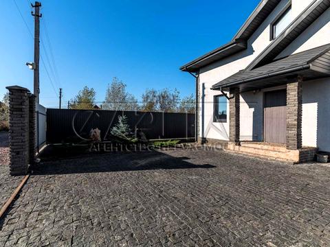 будинок за адресою Броварський