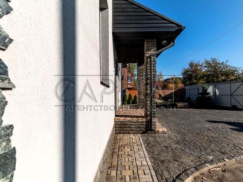 будинок за адресою Броварський