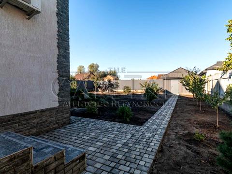 будинок за адресою Броварський