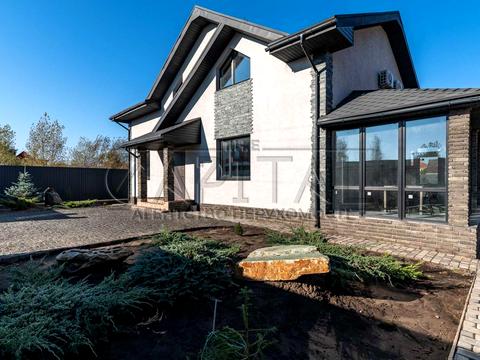 будинок за адресою Броварський