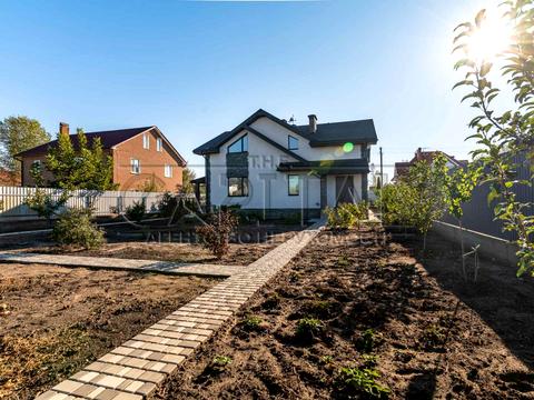 будинок за адресою Броварський