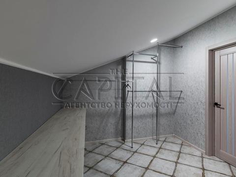 будинок за адресою Броварський