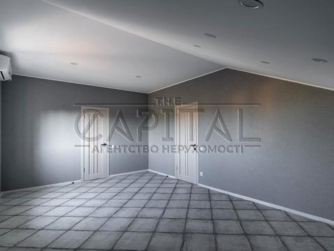 будинок за адресою Броварський