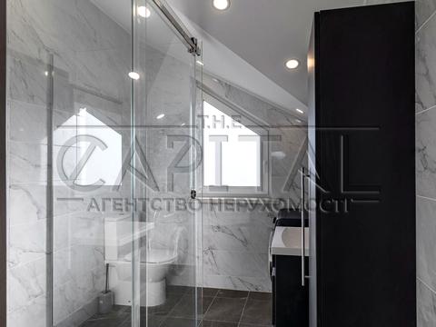 будинок за адресою Броварський