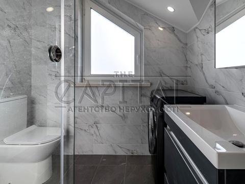 будинок за адресою Броварський