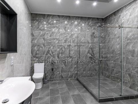 будинок за адресою Броварський