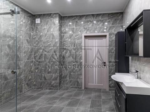 будинок за адресою Броварський