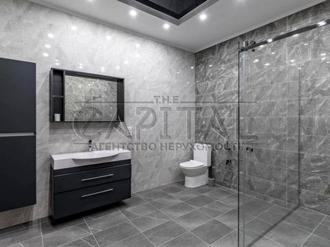 будинок за адресою Броварський