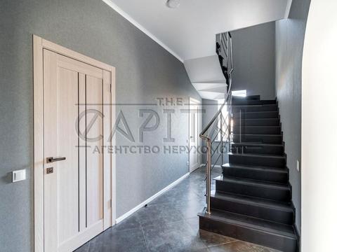 будинок за адресою Броварський