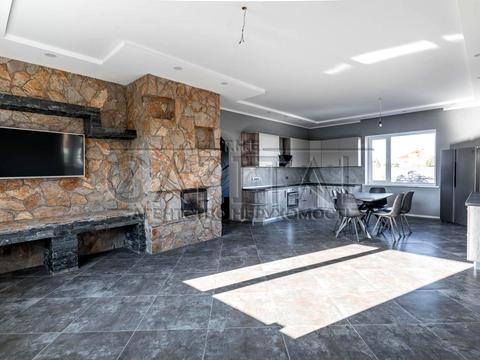 будинок за адресою Броварський