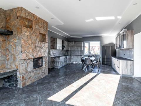 будинок за адресою Броварський