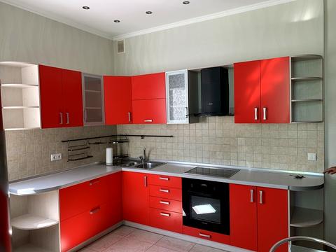 квартира за адресою Вінстона Черчилля вул. (Червоноткацька), 43