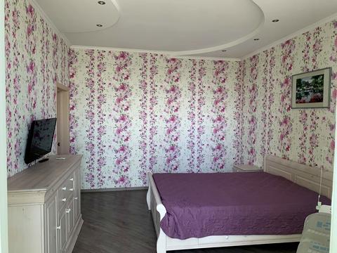 квартира за адресою Вінстона Черчилля вул. (Червоноткацька), 43