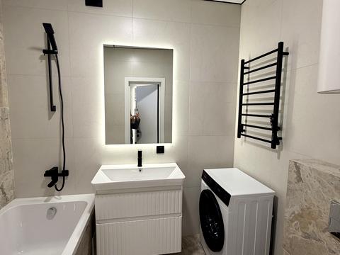 квартира за адресою Університетська вул., 1л