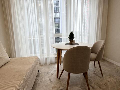 квартира за адресою Університетська вул., 1л