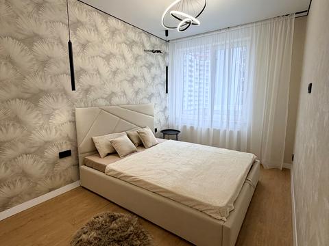 квартира за адресою Університетська вул., 1л