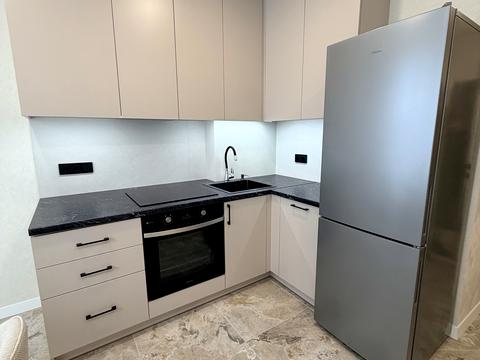 квартира за адресою Університетська вул., 1л