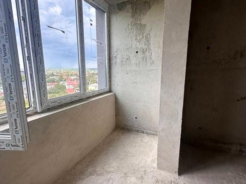 квартира за адресою Петра Маланюка вул., 9