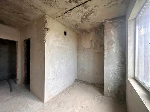 квартира за адресою Петра Маланюка вул., 9