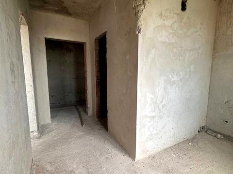 квартира за адресою Петра Маланюка вул., 9