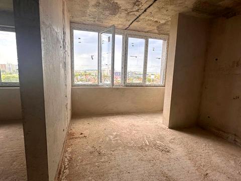 квартира за адресою Петра Маланюка вул., 9