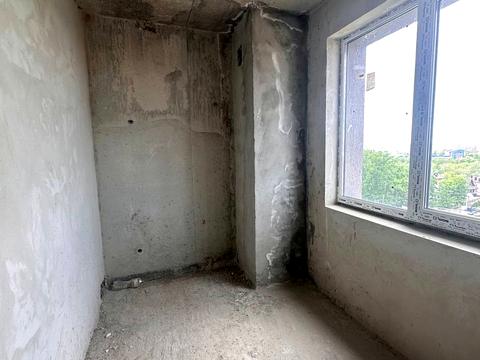 квартира за адресою Петра Маланюка вул., 9