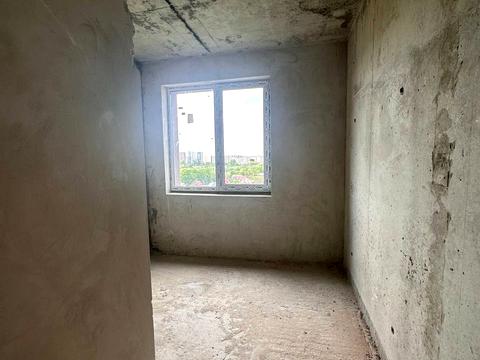 квартира за адресою Петра Маланюка вул., 9