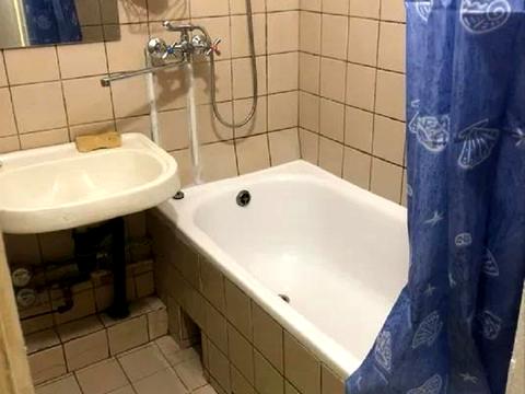 квартира по адресу Леся Курбаса просп., 4