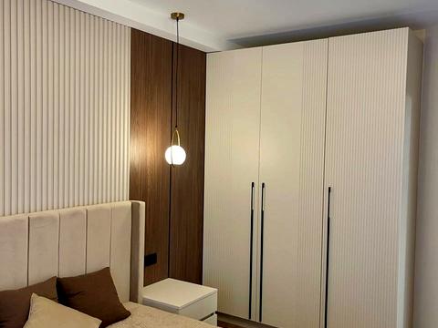 квартира за адресою Київ, Михайла Максимовича вул. (Онуфрія Трутенка), 24-В