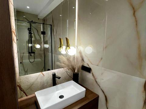 квартира за адресою Київ, Михайла Максимовича вул. (Онуфрія Трутенка), 24-В