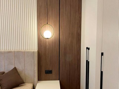 квартира за адресою Київ, Михайла Максимовича вул. (Онуфрія Трутенка), 24-В