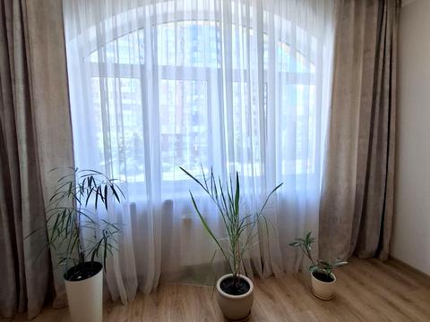 квартира за адресою Київ, Золотоустівська вул., 52