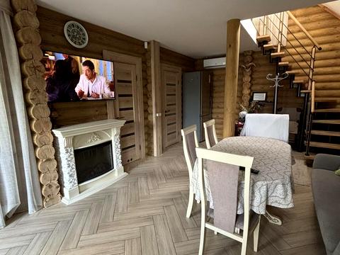 будинок за адресою 6 лінія