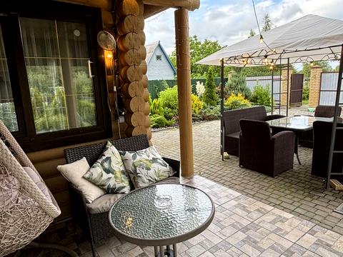 будинок за адресою 6 лінія