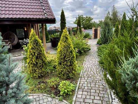 будинок за адресою 6 лінія