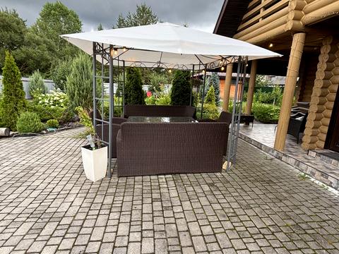 будинок за адресою 6 лінія