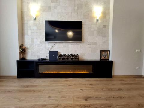 квартира за адресою Київ, Золотоустівська вул., 52