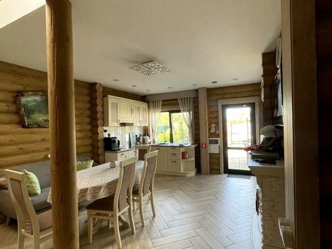 будинок за адресою 6 лінія