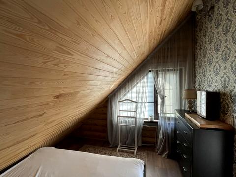 будинок за адресою 6 лінія