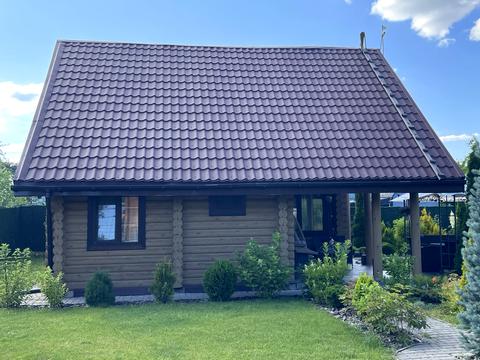 будинок за адресою 6 лінія