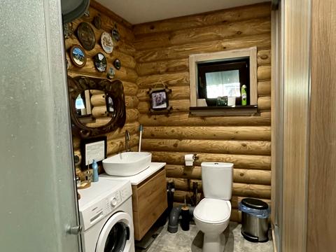 будинок за адресою 6 лінія