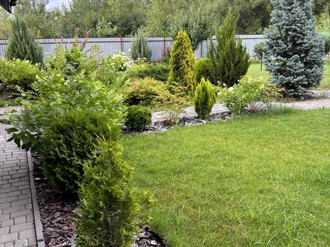 будинок за адресою 6 лінія