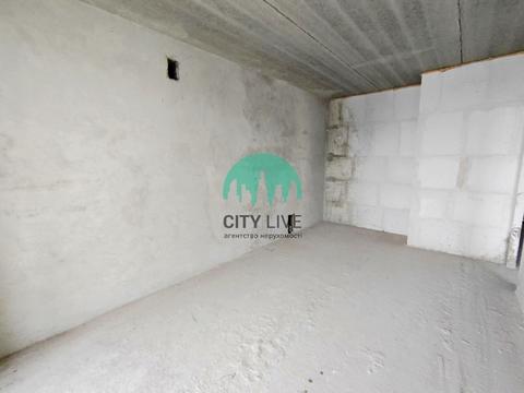 квартира за адресою Княгинин вул., (Будинок 22)