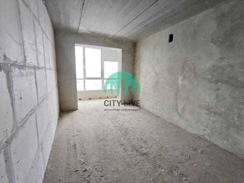 квартира за адресою Княгинин вул., (Будинок 22)