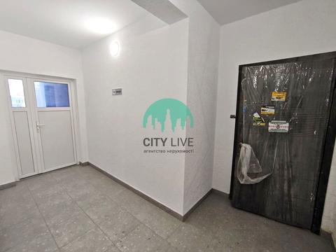 квартира за адресою Княгинин вул., (Будинок 22)