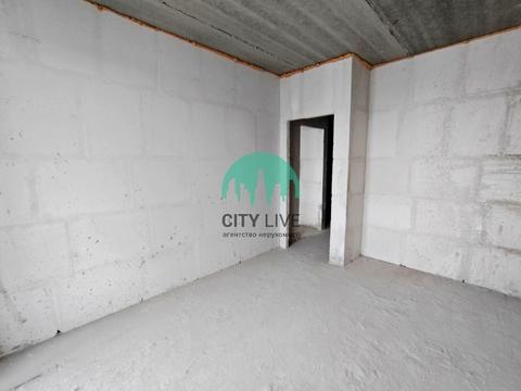 квартира за адресою Княгинин вул., (Будинок 22)